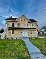 118-118 S Main St, Unit 118 A in Glassboro, NJ - Building Photo