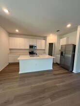 8273 SW 196th Ct Rd in Dunnellon, FL - Building Photo - Building Photo