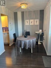 2485 Woking Crescent in Mississauga, ON - Building Photo - Building Photo