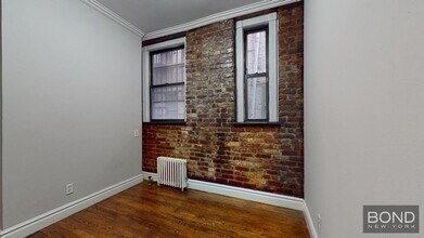 416 E 13th St in New York, NY - Building Photo - Building Photo