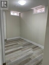 88 Germain Cir in Brampton, ON - Building Photo - Building Photo