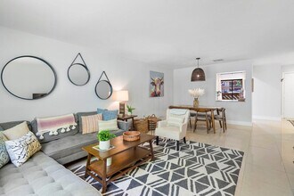 13095 Belhaven Ct in Wellington, FL - Building Photo - Building Photo