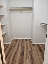 2204 W Le Marche Ave in Phoenix, AZ - Building Photo - Building Photo