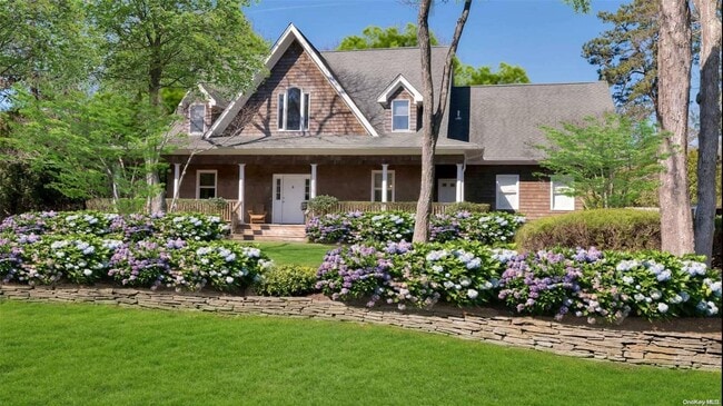 property at 49 Bridle Path