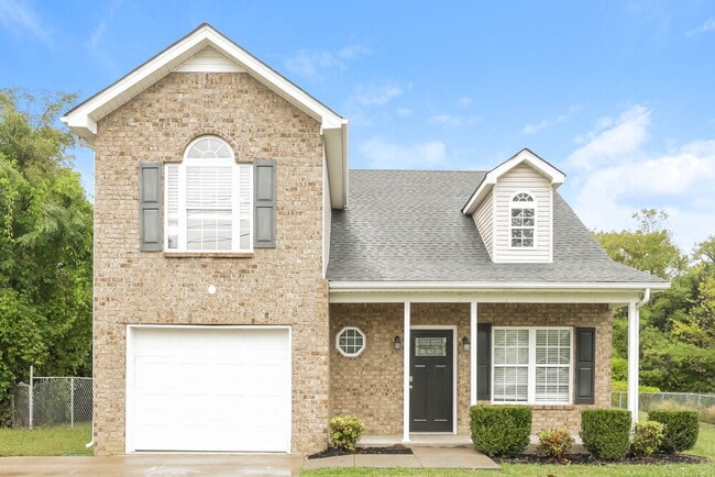636 Zellwood Dr