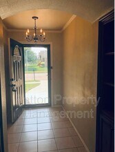 6809 Nick St in Amarillo, TX - Foto de edificio - Building Photo