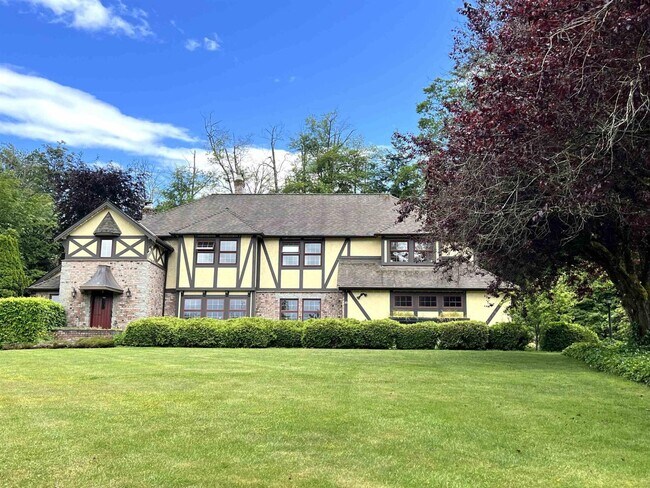 17302-17329 29 Ave in Surrey, BC - Building Photo - Building Photo