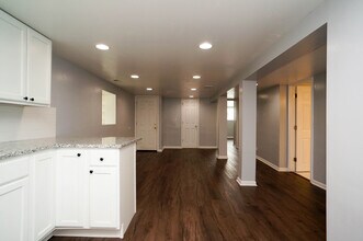 4123 W Wellington Ave in Chicago, IL - Building Photo - Building Photo