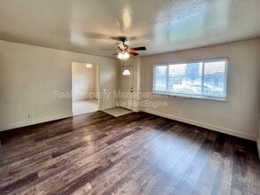 3338 N Purdue Ave in Fresno, CA - Building Photo - Building Photo