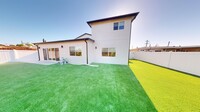 5229 Catoctin Dr in San Diego, CA - Building Photo - Building Photo