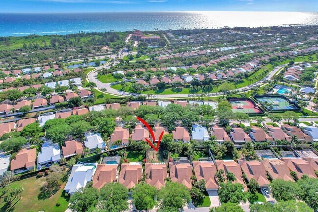 property at 143 Cape Pointe Cir