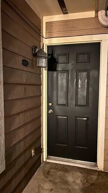 property at 728 Bering Dr