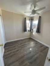 2982-2982 1/2 Franklin Ave in San Diego, CA - Building Photo - Building Photo