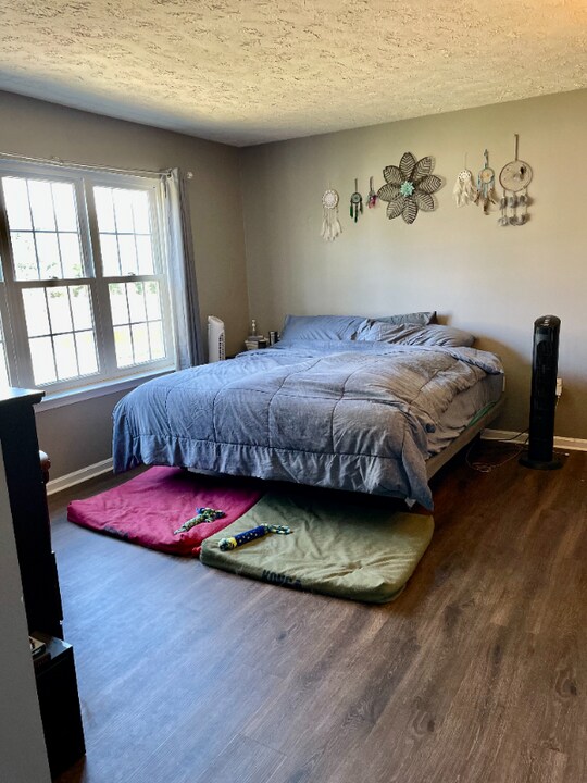 6095 Tapir Pl in Waldorf, MD - Building Photo