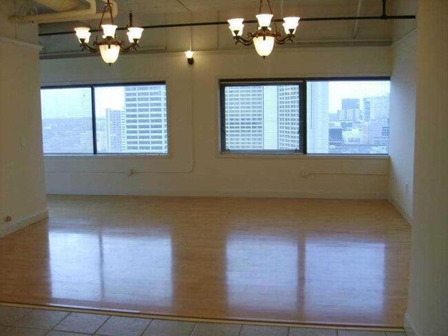 property at 120 Ralph McGill Blvd NE