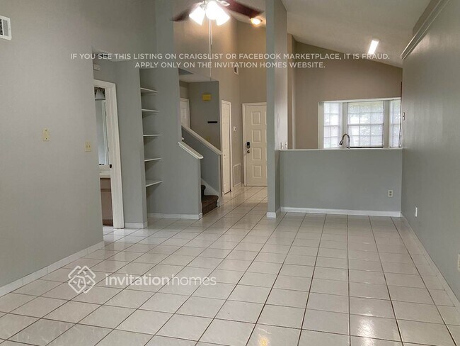 1134 Covington St in Oviedo, FL - Building Photo - Building Photo
