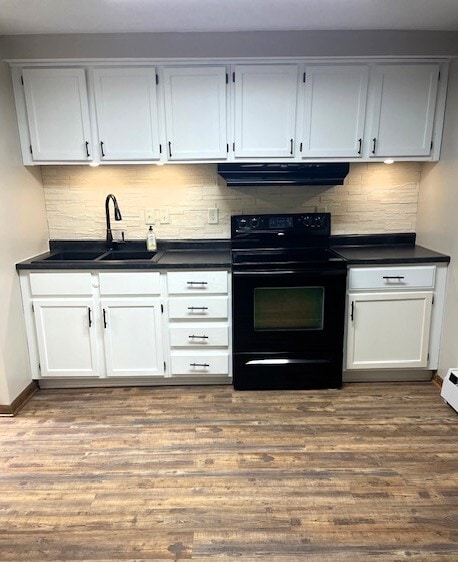 property at 9901 Runnymeade Ln