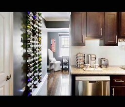 3406 W Dickens Ave in Chicago, IL - Building Photo - Building Photo