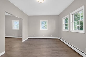 1719 Madison Ave in Scranton, PA - Building Photo - Building Photo