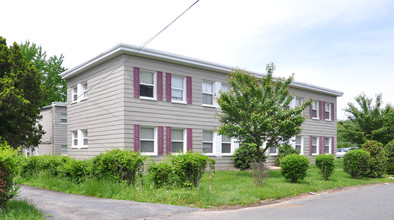 Cherry Tree Manor in Catonsville, MD - Building Photo - Building Photo