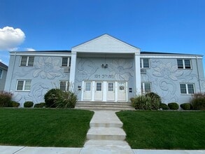 104 5th Ave Belmar in Belmar, NJ - Building Photo - Building Photo