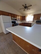 1448 Ben Aire Cir in Grants Pass, OR - Building Photo - Building Photo