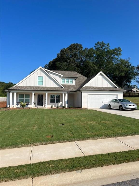 property at 61 Grand Oaks Ln