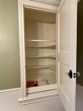 4630 Clay St-Unit -4 in Houston, TX - Building Photo - Building Photo