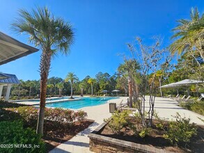 6864 Crosby Falls Dr in Jacksonville, FL - Building Photo - Building Photo