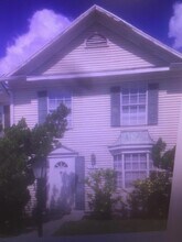 304 Georgian Park Dr in Jupiter, FL - Building Photo - Building Photo