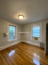 254 Western Ave in Cambridge, MA - Building Photo - Building Photo