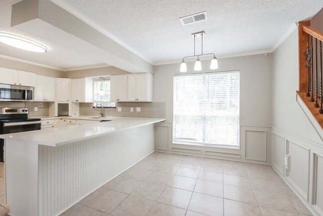 property at 20003 Atasca Villas Dr