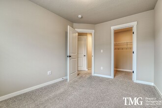 18112 NE 47th Ave in Vancouver, WA - Building Photo - Building Photo