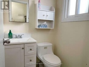 7 Fundy Bay Blvd in Toronto, ON - Building Photo - Building Photo