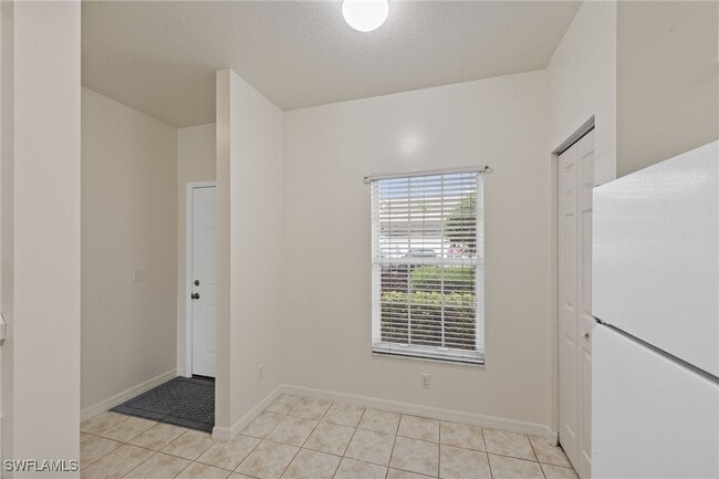 property at 3250 Cypress Glen Way