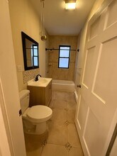 188 St Paul St in Brookline, MA - Building Photo - Building Photo