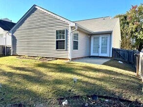 1686 Sandpiper Dr in Rock Hill, SC - Building Photo - Building Photo