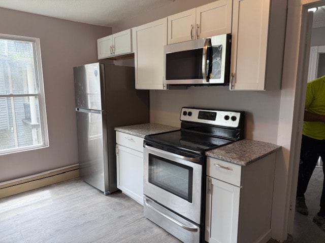 property at 44 Lincoln Ave