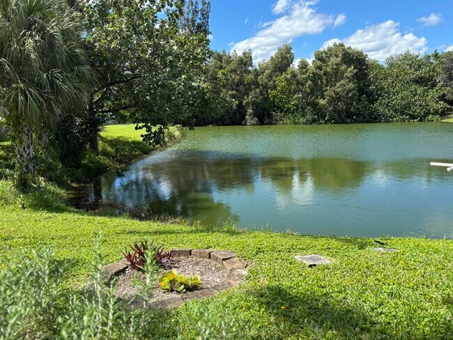 property at 243 Northampton M