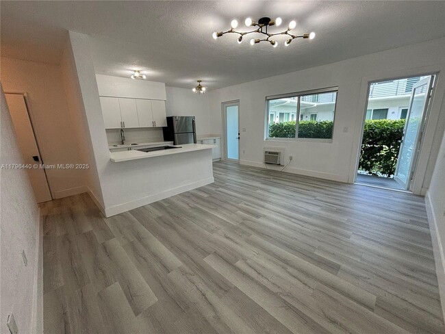 property at 9270 E Bay Harbor Dr