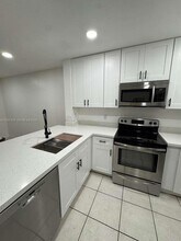 12605 SW 54th Ct in Miramar, FL - Building Photo - Building Photo