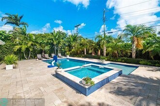 1936 Harbour Inlet Dr in Fort Lauderdale, FL - Building Photo - Building Photo