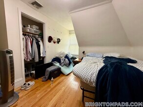 27 Orkney Rd in Boston, MA - Building Photo - Building Photo
