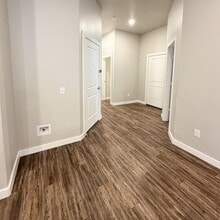 2108 N Jayton Ave in Lubbock, TX - Building Photo - Building Photo