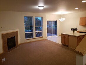 18225 113th Ave E in Puyallup, WA - Building Photo - Building Photo