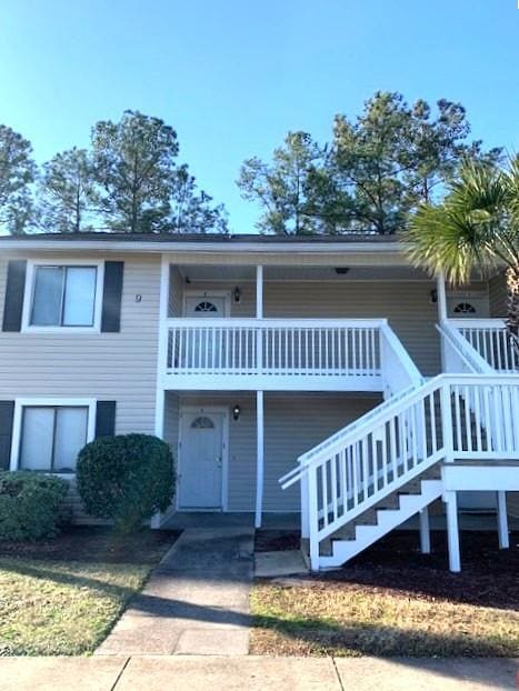 property at 3559 S Carolina 544 Overpass