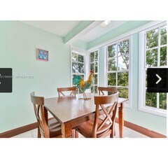 202 W Canal Dr in Key Largo, FL - Building Photo - Building Photo