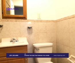 21 E 17th St in Bayonne, NJ - Building Photo - Building Photo