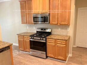 506 Streamside Pl in Canton, GA - Building Photo - Building Photo