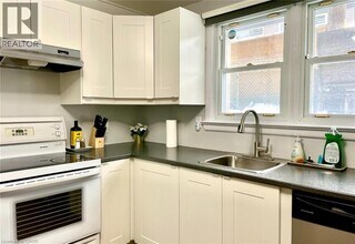 479 Vernon Ave in Ottawa, ON - Building Photo - Building Photo